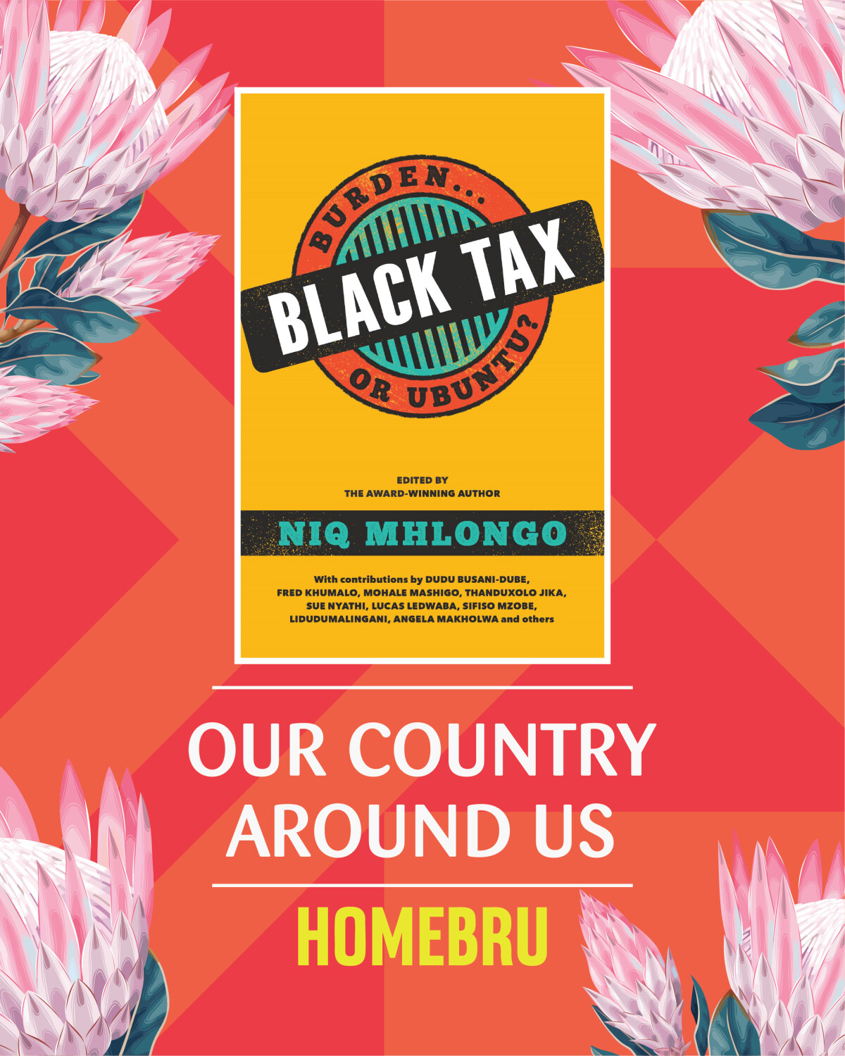 Exclusive Books | Writefully Ours – History, Politics & Current Affairs