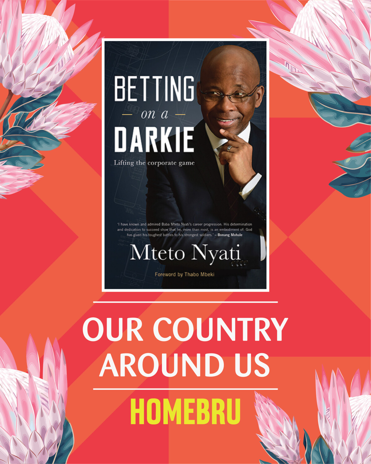 Exclusive Books | Writefully Ours – History, Politics & Current Affairs