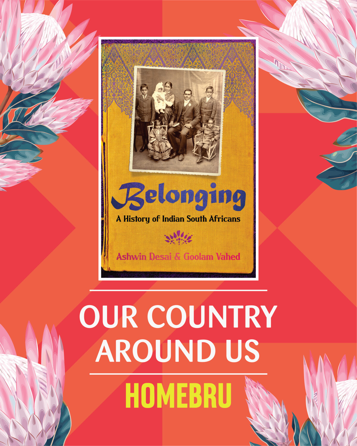 Exclusive Books | Writefully Ours – History, Politics & Current Affairs