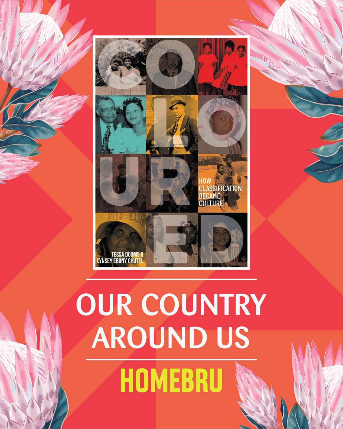 Exclusive Books | Writefully Ours – History, Politics & Current Affairs