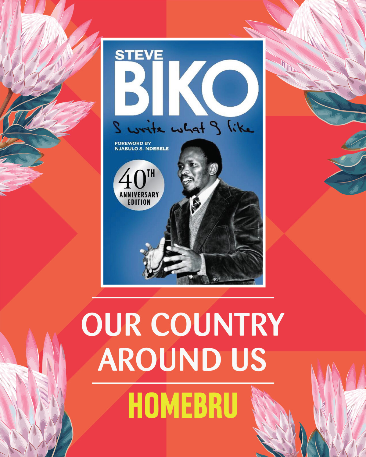 Exclusive Books | Writefully Ours – History, Politics & Current Affairs