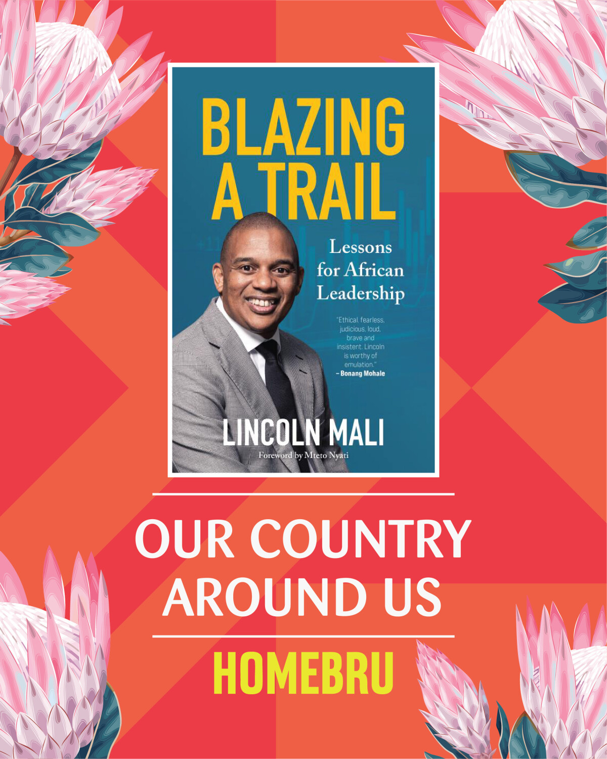 Exclusive Books | Writefully Ours – History, Politics & Current Affairs