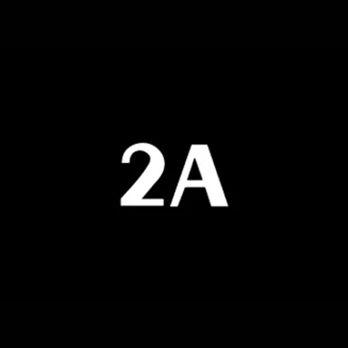 2A Clothing