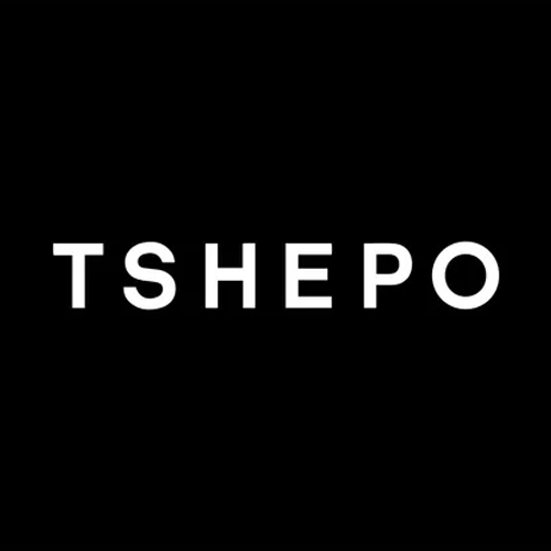 Tshepo Jeans