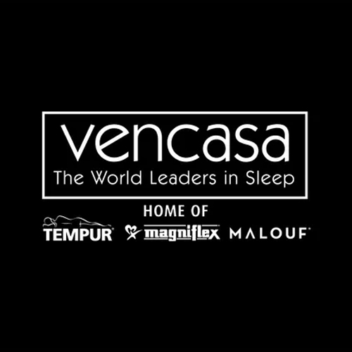 Vencasa