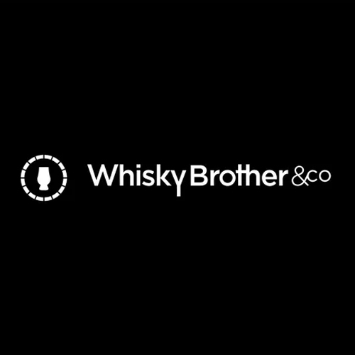 Whisky Brother & Co