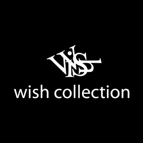 Wish Collection