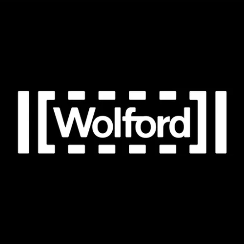 Wolford