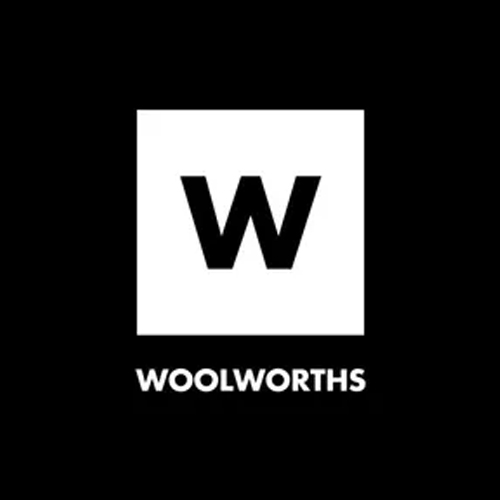 Woolworths