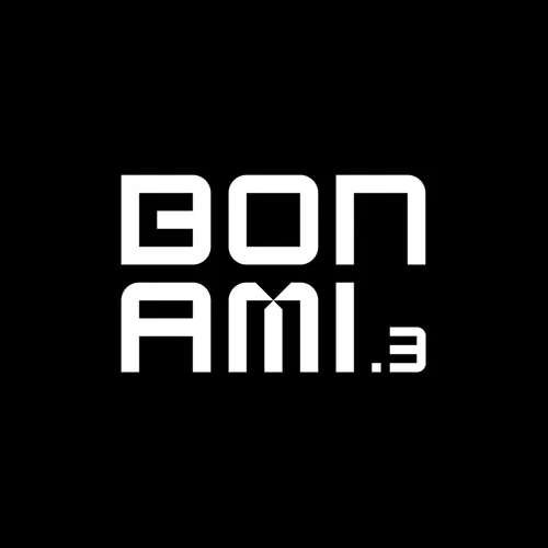 Bon Ami