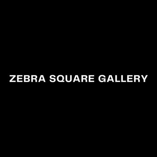 Zebra Square Gallery