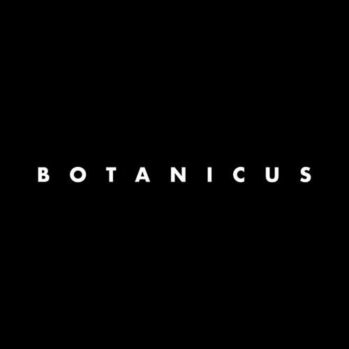 Botanicus