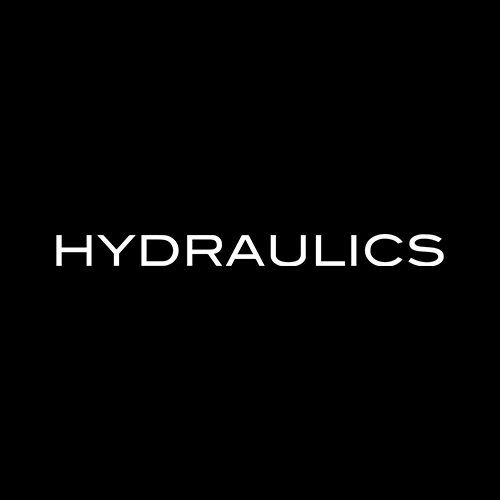 Hydraulics