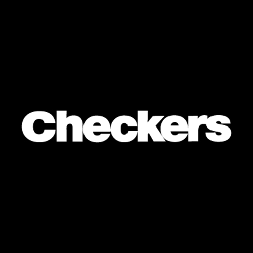 Checkers
