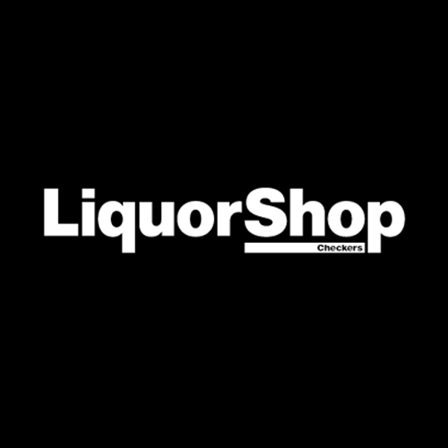Checkers Liquor Shop