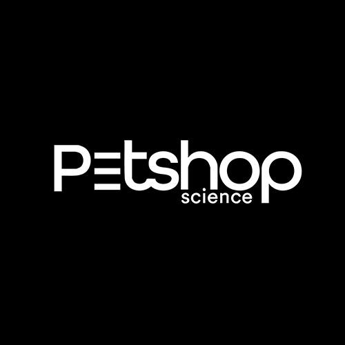 Checkers Pet Shop