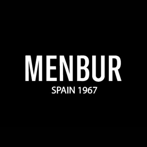 Menbur