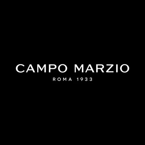 Campo Marzio