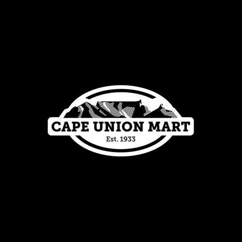 Cape Union Mart