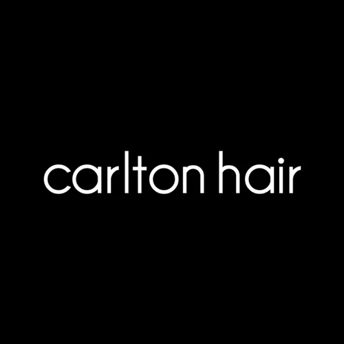 Carlton Hair