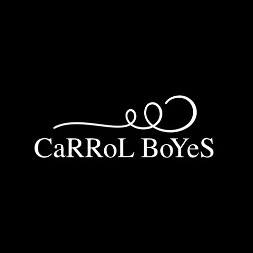 Carrol Boyes