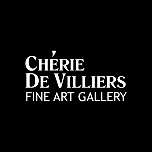 Cherie De Villiers Fine Art Gallery