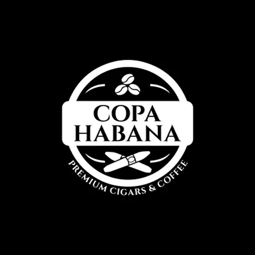 Copa Habana