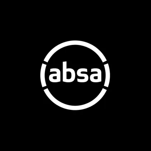 ABSA