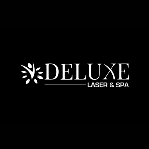 Deluxe Laser and Spa