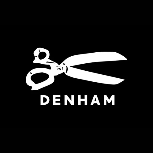 Denham