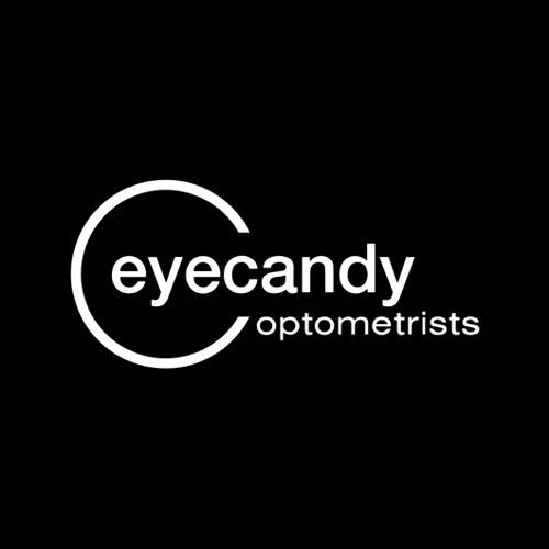 Eyecandy Optometrists