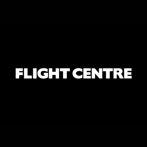 Flight Centre