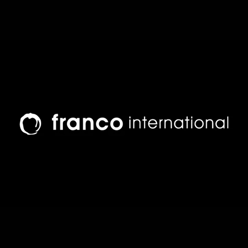 Franco International