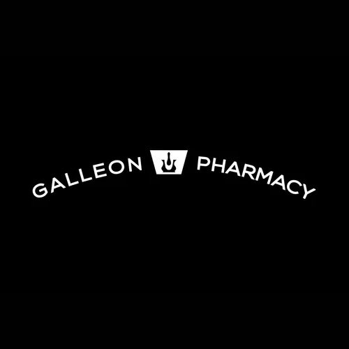 Galleon Pharmacy