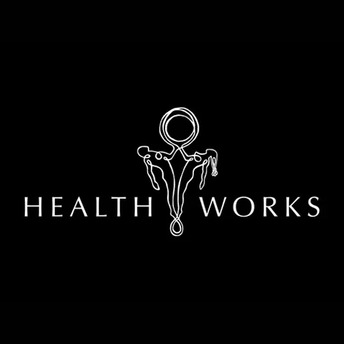 Health Works