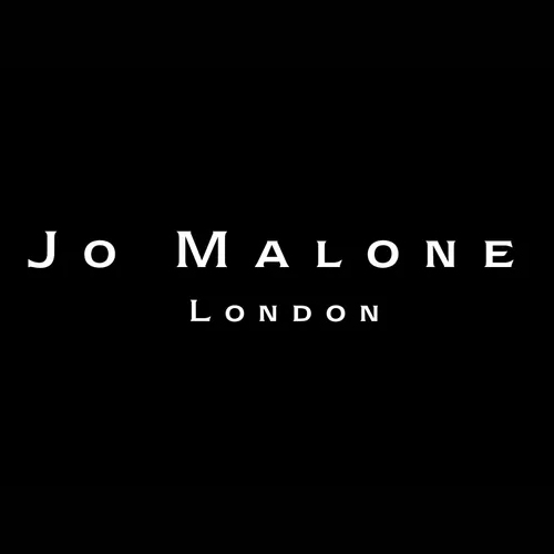 Jo Malone