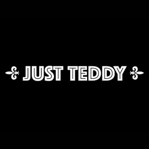 Just Teddy