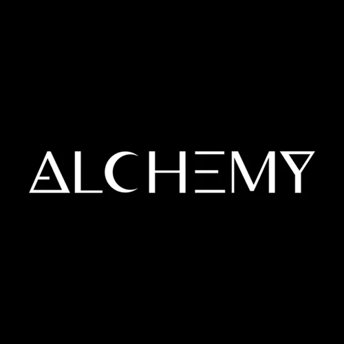 Alchemy