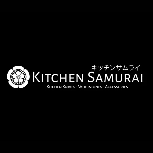 Kitchen Samurai