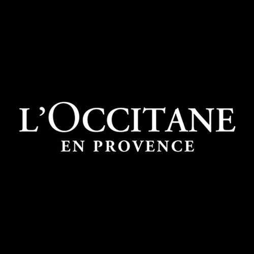 L'Occitane