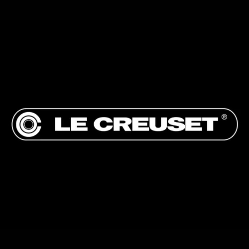 Le Creuset