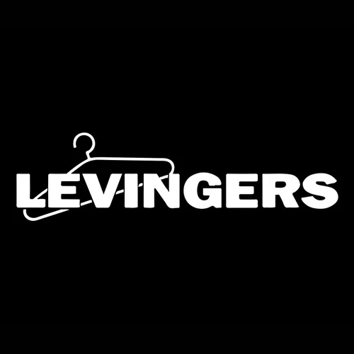 Levingers