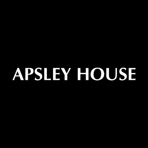 Apsley House