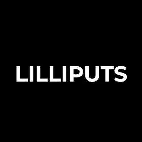 Lilliputs Express