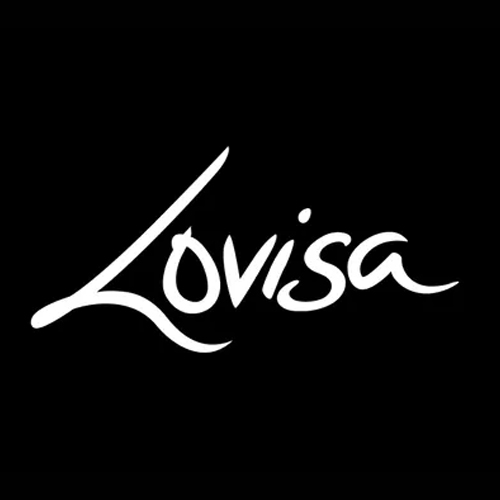 Lovisa