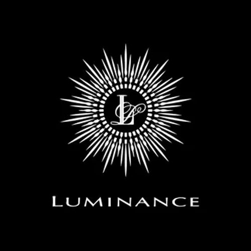 Luminance