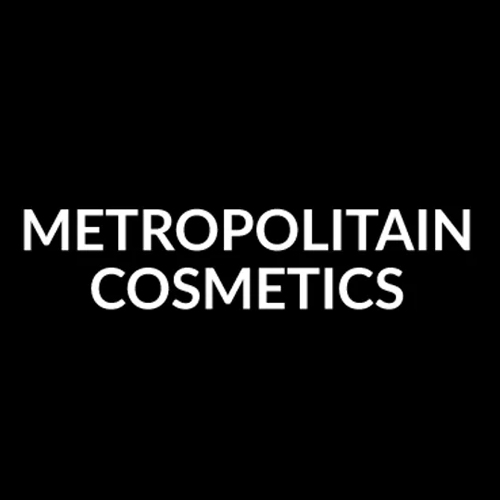 Metropolitan Cosmetics