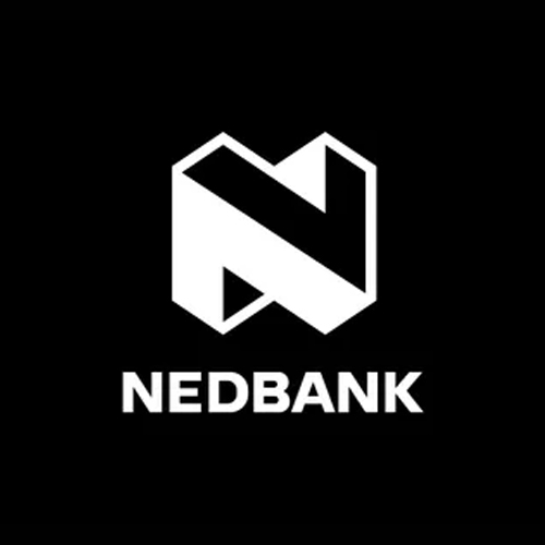 Nedbank