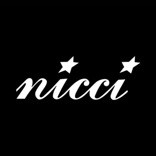 Nicci Boutique