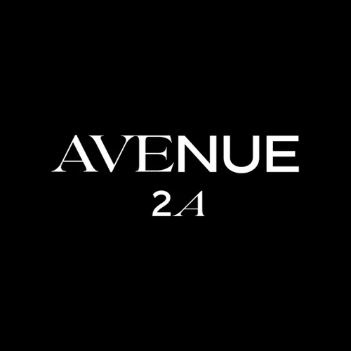 Avenue 2A